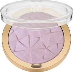 Milani Hypnotic Lights Powder Highlighter – 01 Beaming Light