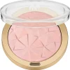 Milani Hypnotic Lights Powder Highlighter – 02 Luminous Light
