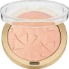 Milani Hypnotic Lights Powder Highlighter – 03 Luster Light