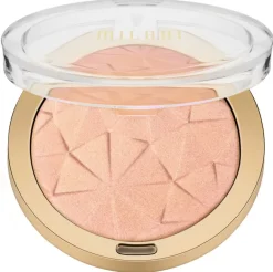 Milani Hypnotic Lights Powder Highlighter – 03 Luster Light
