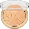 Milani Hypnotic Lights Powder Highlighter – 04 Flashing Light