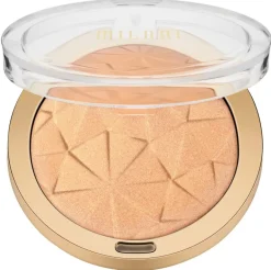 Milani Hypnotic Lights Powder Highlighter – 04 Flashing Light