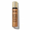 Milani Intense Bronze Glow Face & Body Liquid Bronzer