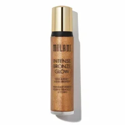 Milani Intense Bronze Glow Face & Body Liquid Bronzer