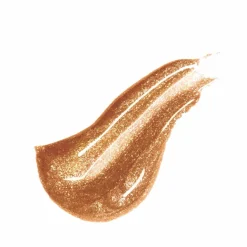 Milani Intense Bronze Glow Face & Body Liquid Bronzer