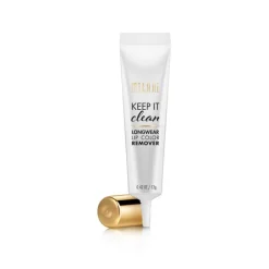 Milani Keep It Clean Longwear lip Color Remover 12g