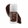 Milani Screen Queen Foundation – 570 Nude Mocha