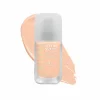Milani Screen Queen Foundation – 150 Cool Shell