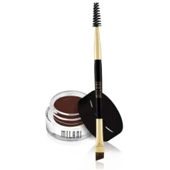 Milani Stay Put Brow Color – 07 Chestnut