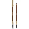 Milani Stay Put Brow Pomade Pencil – 02 Soft Brown