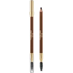Milani Stay Put Brow Pomade Pencil – 02 Soft Brown