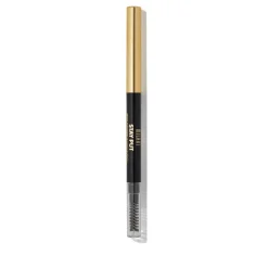 Milani Stay Put Brow Sculpting Mechanical Pencil – 02 Soft Brown