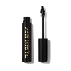 Milani The Clear Brow Gel – 110