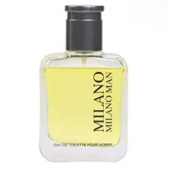 Milano Man Edt 50ml