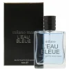 Milano Man L’Eau Bleue Edt 50ml