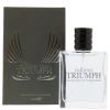 Milano Man Triumph Edt 50ml