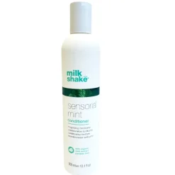 Milk_ Shake Sensorial Mint Conditioner 300ml