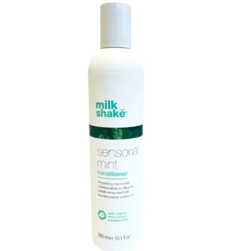Milk_ Shake Sensorial Mint Conditioner 300ml