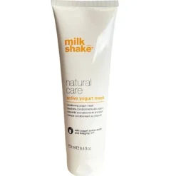Milk_Shake Active Yogurt Mask 250ml
