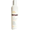 Milk_Shake Curl Passion Conditioner 300ml