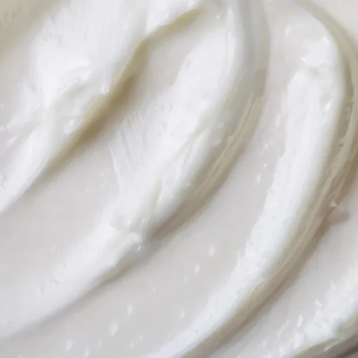 Milk_Shake Curl Passion Conditioner 300ml