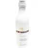 Milk_Shake Curl Passion Conditioner 1000ml