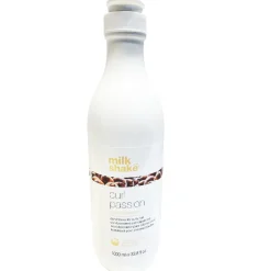 Milk_Shake Curl Passion Conditioner 1000ml