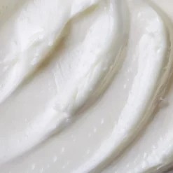 Milk_Shake Curl Passion Conditioner 1000ml
