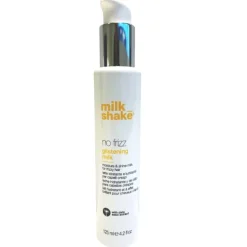 Milk_Shake Glistening Milk 125ml