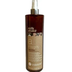 Milk_Shake Integrity Rebuilder 500ml