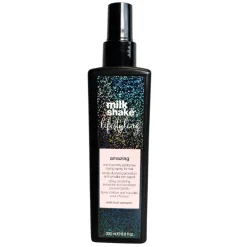 Milk_Shake Lifestyling Amazing Anti-Humidity Protective Styling Spray 200ml