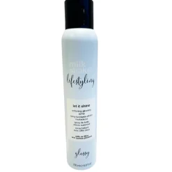 Milk_Shake Lifestyling Let It Shine 200ml