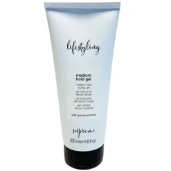 Milk_Shake Lifestyling Medium Hold Gel 200ml