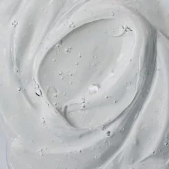 Milk_Shake Lifestyling Medium Hold Gel 200ml