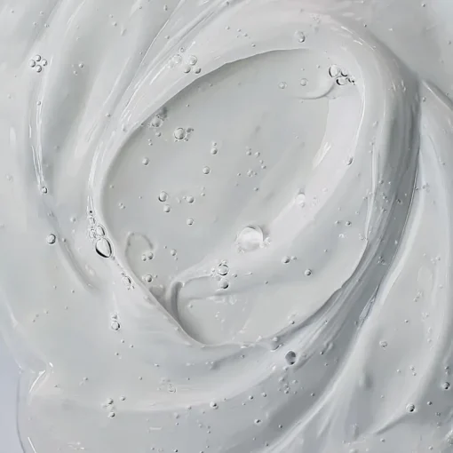 Milk_Shake Lifestyling Medium Hold Gel 200ml