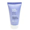 Milk_Shake Silver Shine Conditioner 50ml