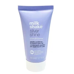 Milk_Shake Silver Shine Conditioner 50ml