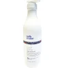 milk_shake Silver Shine Light Shampoo 1000ml
