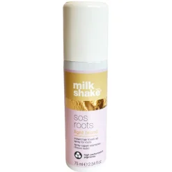 Milk_Shake SOS Roots Light Blond 75ml