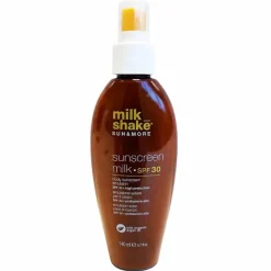 Milk_Shake Sun & More Sunscreen Milk Spf 30 140ml