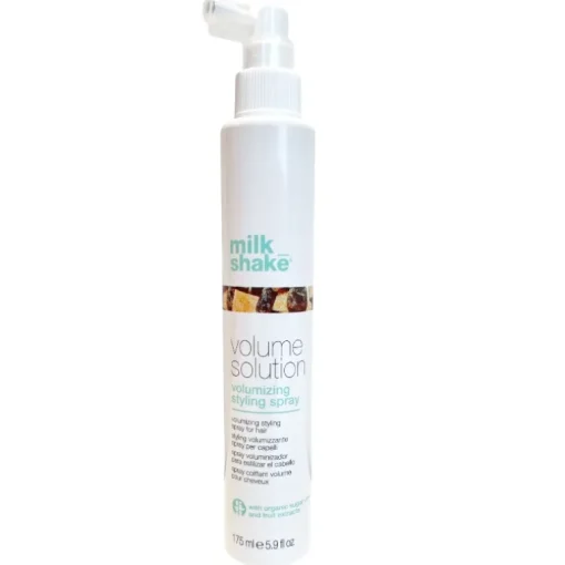 Milk_Shake Volume Solution Volumizing Styling Spray 175ml