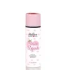 Million Dollar Tan Shade Upgrade 50ml