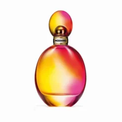 Missoni Edt 100ml