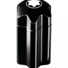 Mont Blanc Emblem edt 100ml