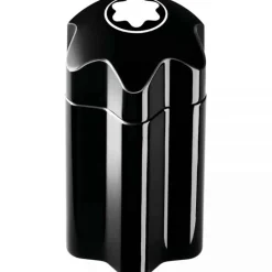 Mont Blanc Emblem edt 100ml