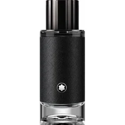 Mont Blanc Explorer Edp 30ml
