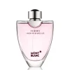 Mont Blanc Femme Individuelle Edt 75ml