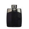 Mont Blanc Legend Edt 100ml