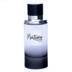 Montana Collection Edition 2 Edp 100ml
