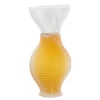 Montana Parfum De Peau Edt 100ml